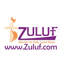 Zuluf Coupons, Promo Codes & Discounts July 2026 - Dealki
