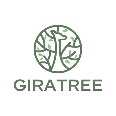 GiraTree
